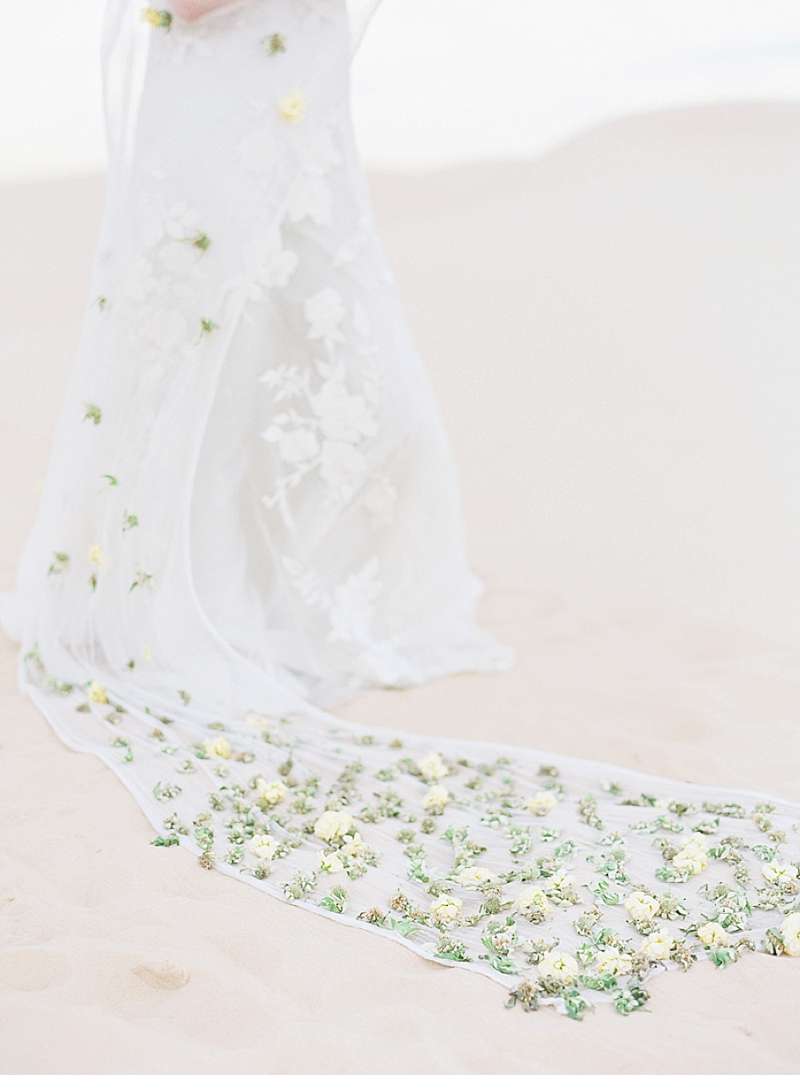 desert-bridal-inspirations_0013