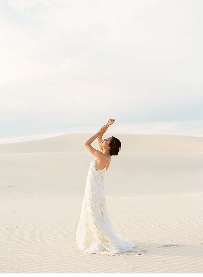 desert-bridal-inspirations_0020