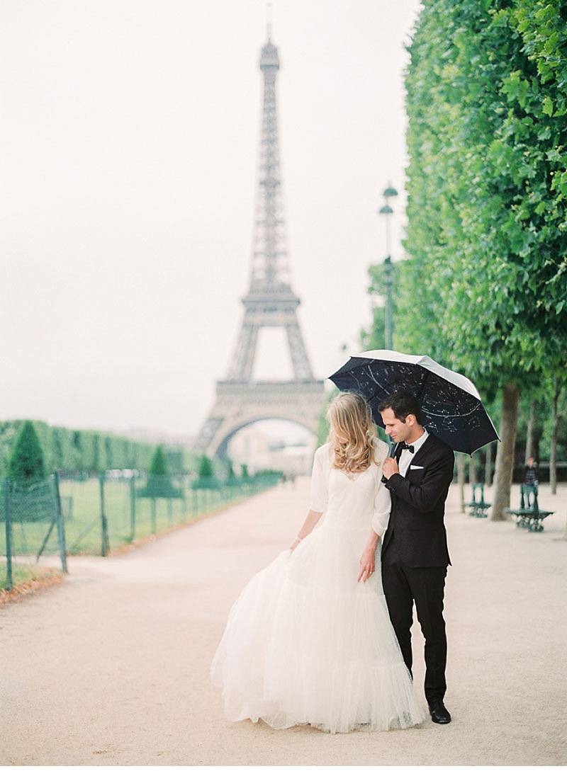 elenoire-benoit-after-wedding-shoot-paris_0017