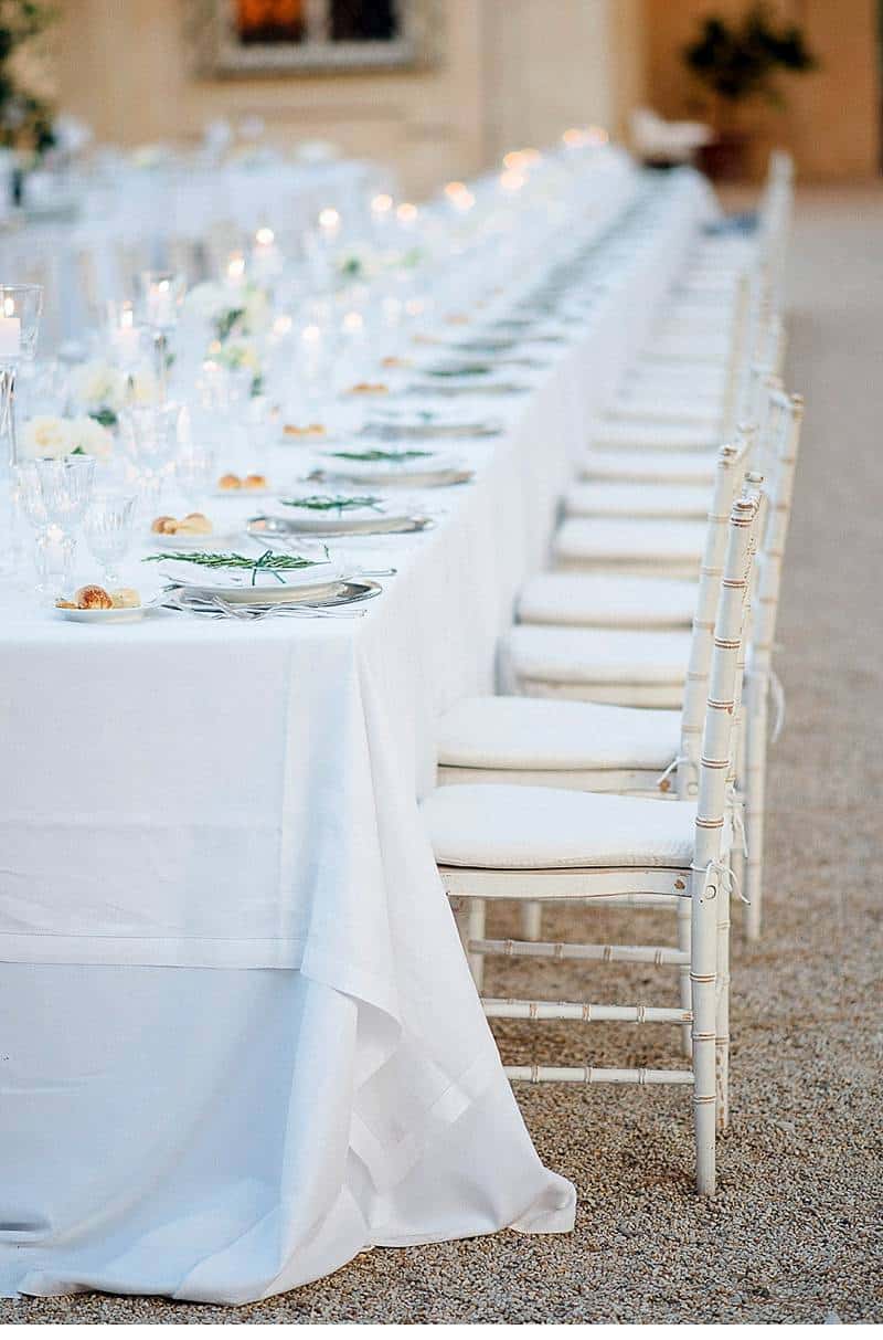 jasmin-federico-hochzeit-in-rom_0049