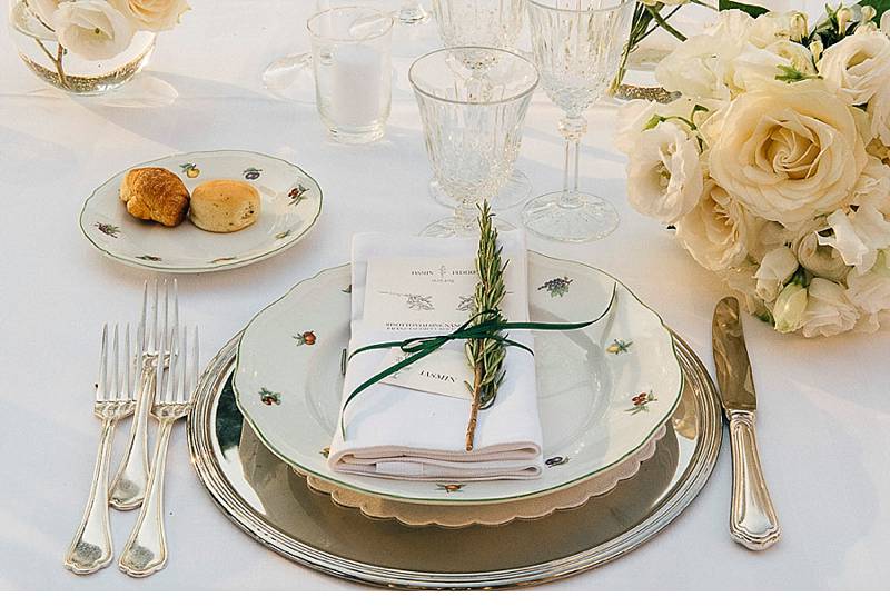 jasmin-federico-hochzeit-in-rom_0051