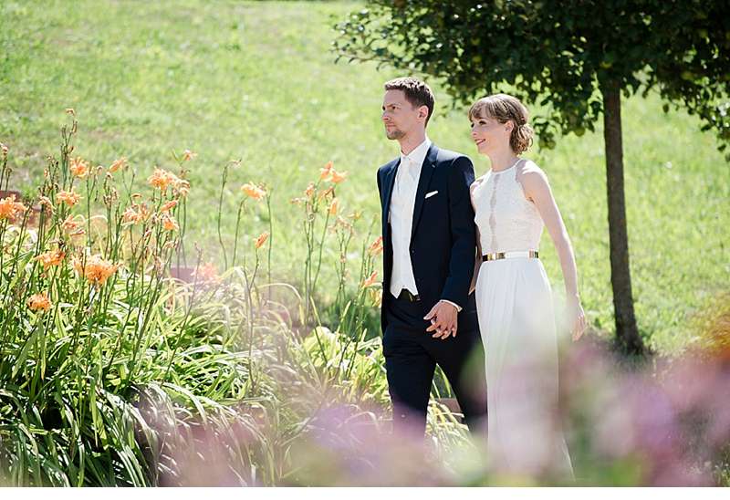 manuela-michael-gartenhochzeit-hochzeitsguide_0011