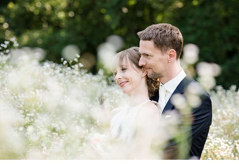 manuela-michael-gartenhochzeit-hochzeitsguide_0029