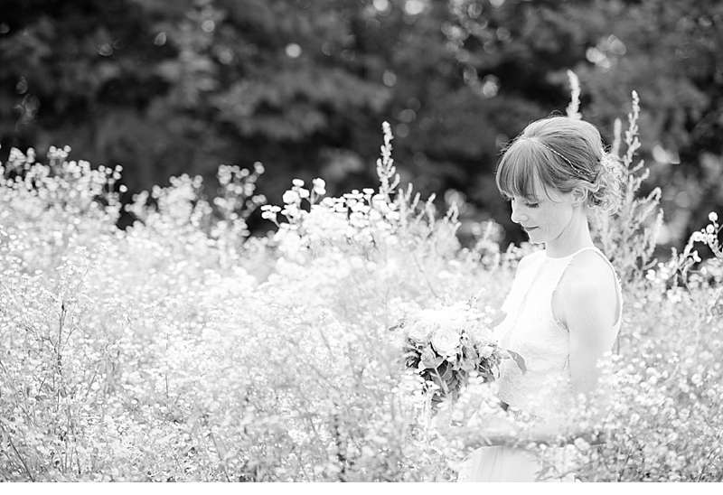 manuela-michael-gartenhochzeit-hochzeitsguide_0030