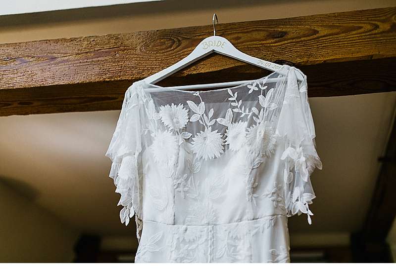 martina-jean-francois-hochzeit-in-den-bergen_0005