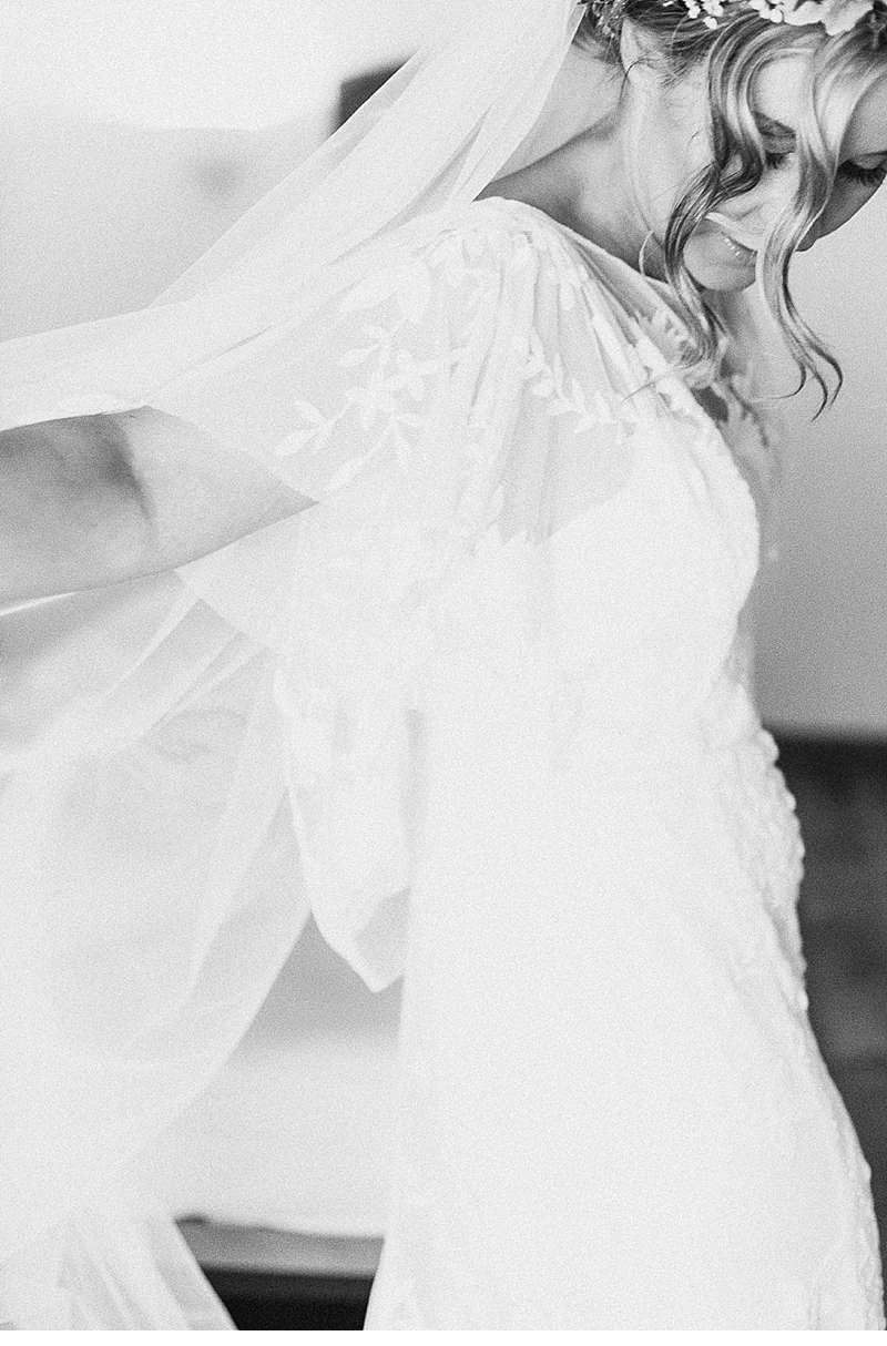 martina-jean-francois-hochzeit-in-den-bergen_0010
