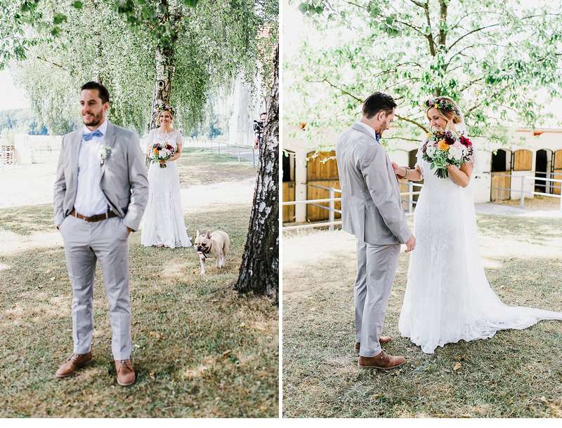 martina-jean-francois-hochzeit-in-den-bergen_0017