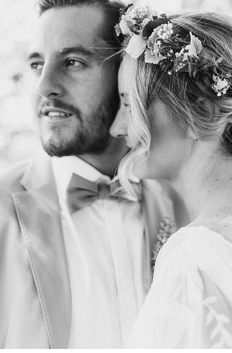 martina-jean-francois-hochzeit-in-den-bergen_0023