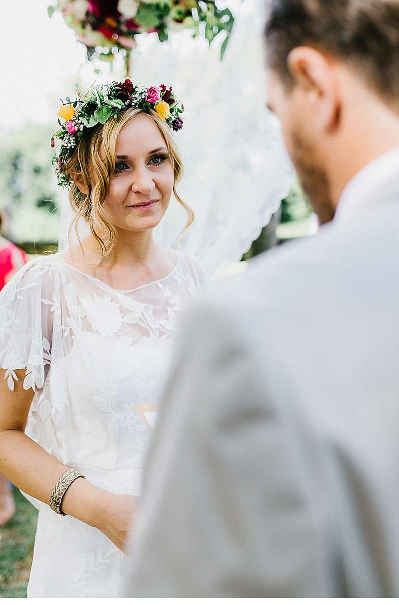 martina-jean-francois-hochzeit-in-den-bergen_0035