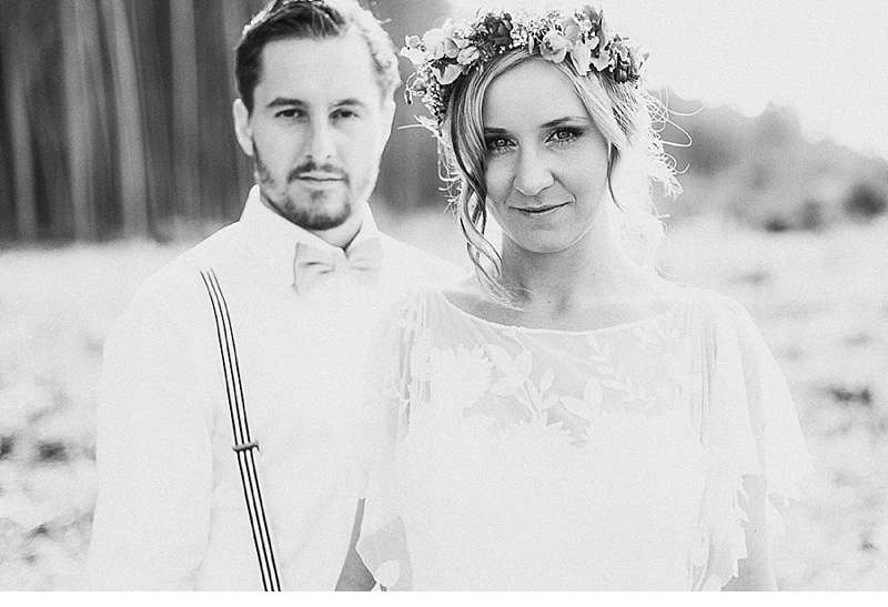 martina-jean-francois-hochzeit-in-den-bergen_0056