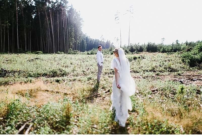 martina-jean-francois-hochzeit-in-den-bergen_0063
