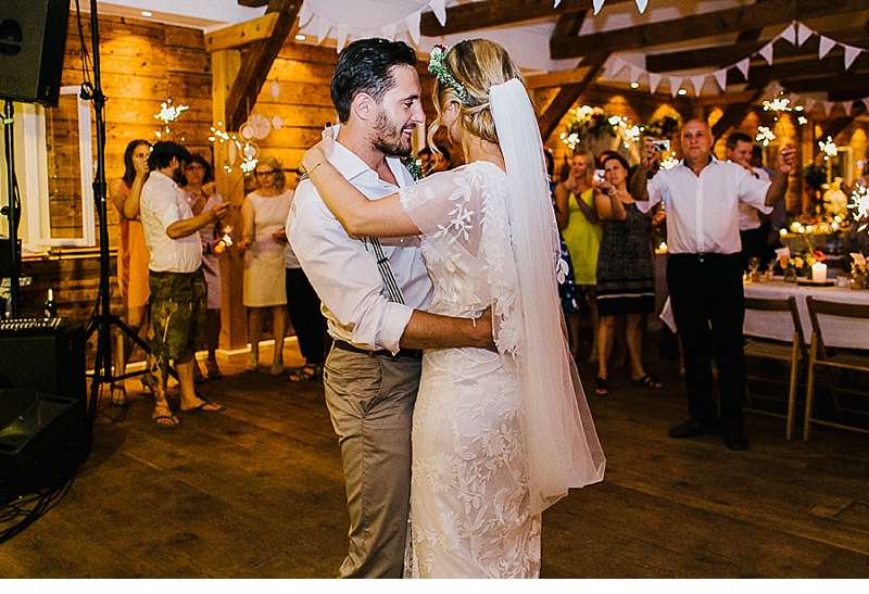 martina-jean-francois-hochzeit-in-den-bergen_0069