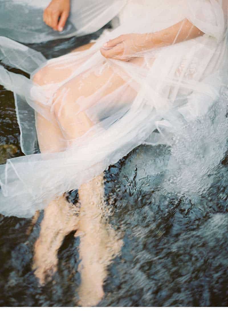 river-shoot-bridal-boudoir_0014