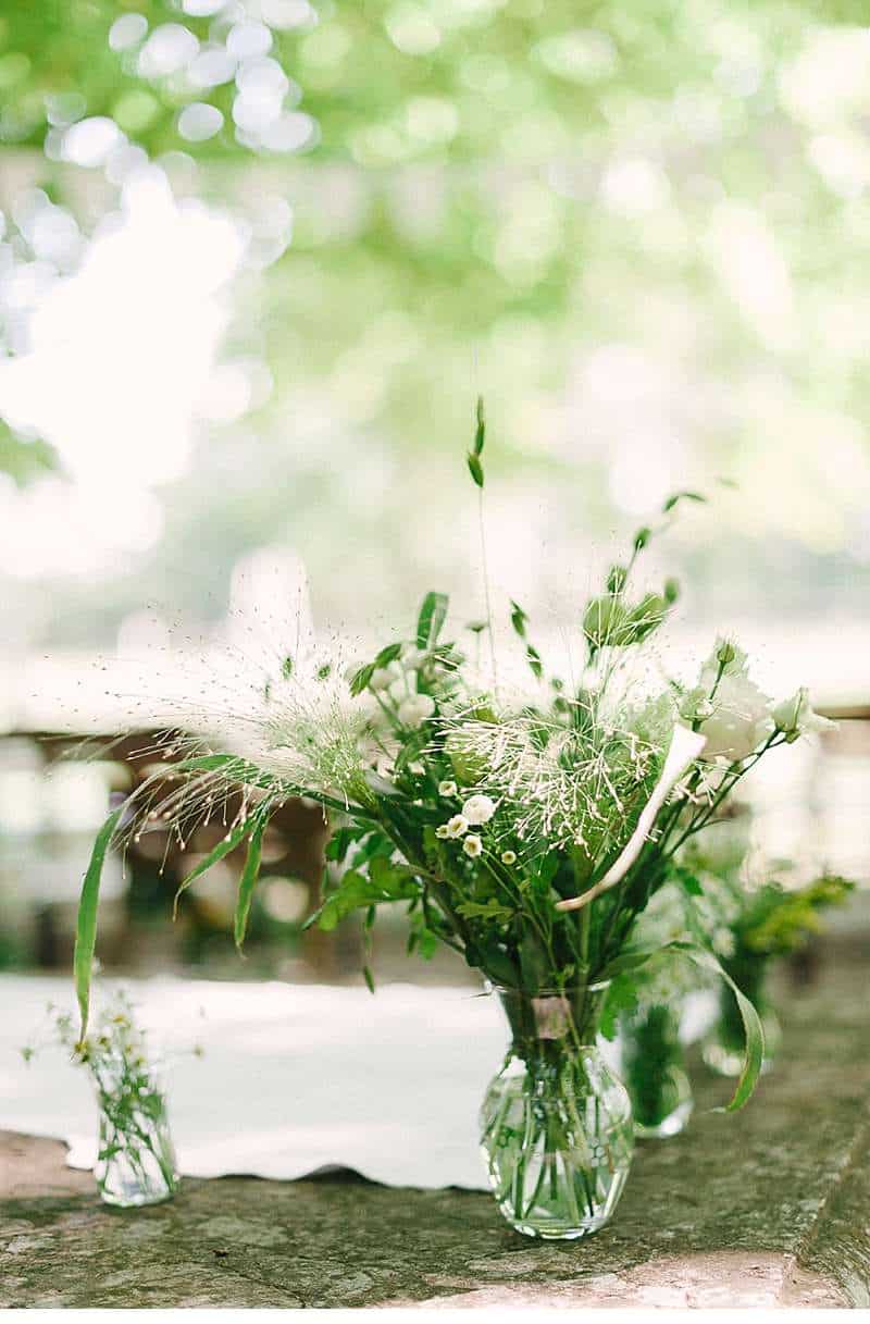 valerie-lawrence-gartenhochzeit-freie-trauung_0018