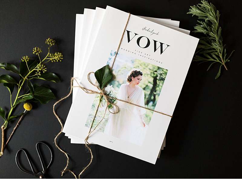 vow-magazine-issue-1-2015_0001