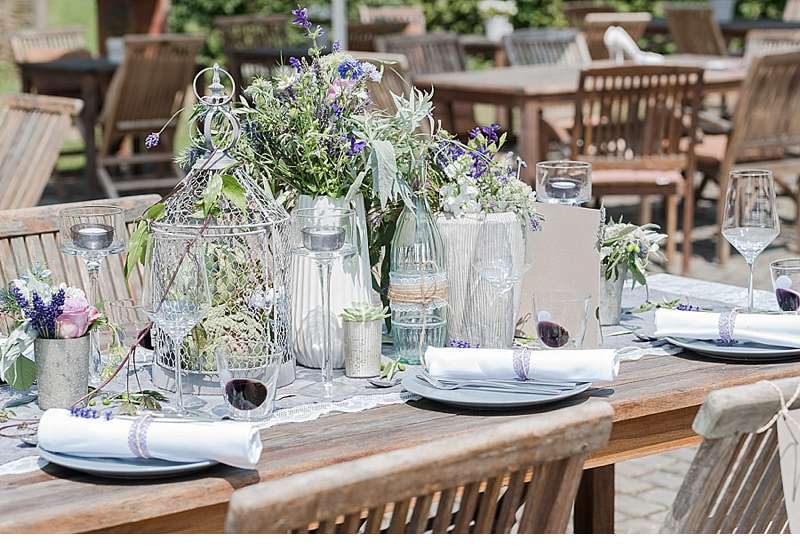 wedding-lavender-shoot_0003