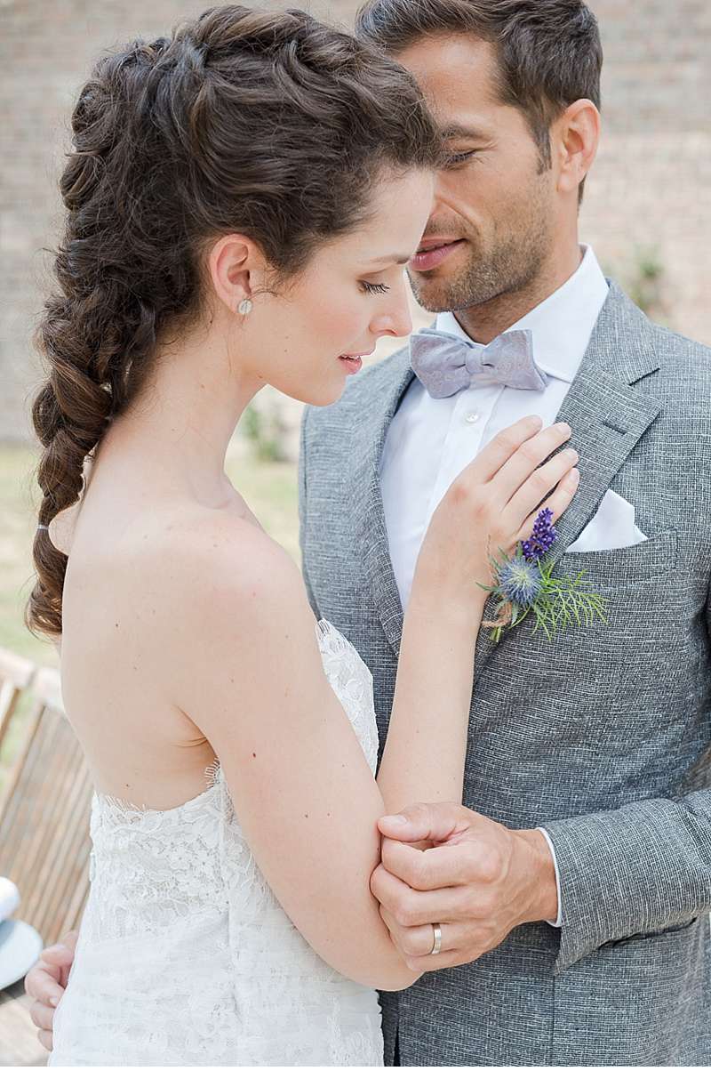 wedding-lavender-shoot_0005