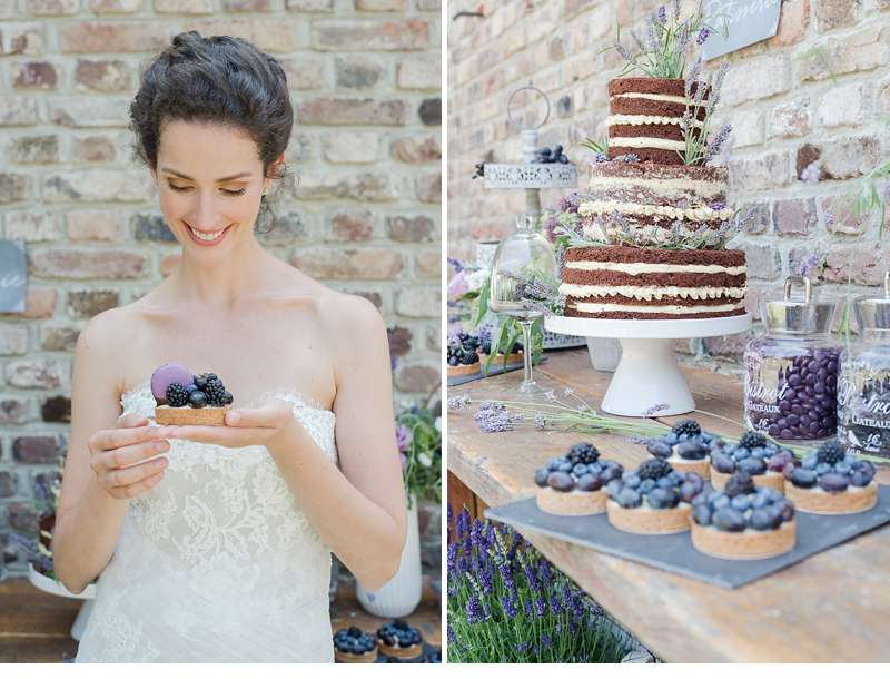 wedding-lavender-shoot_0015