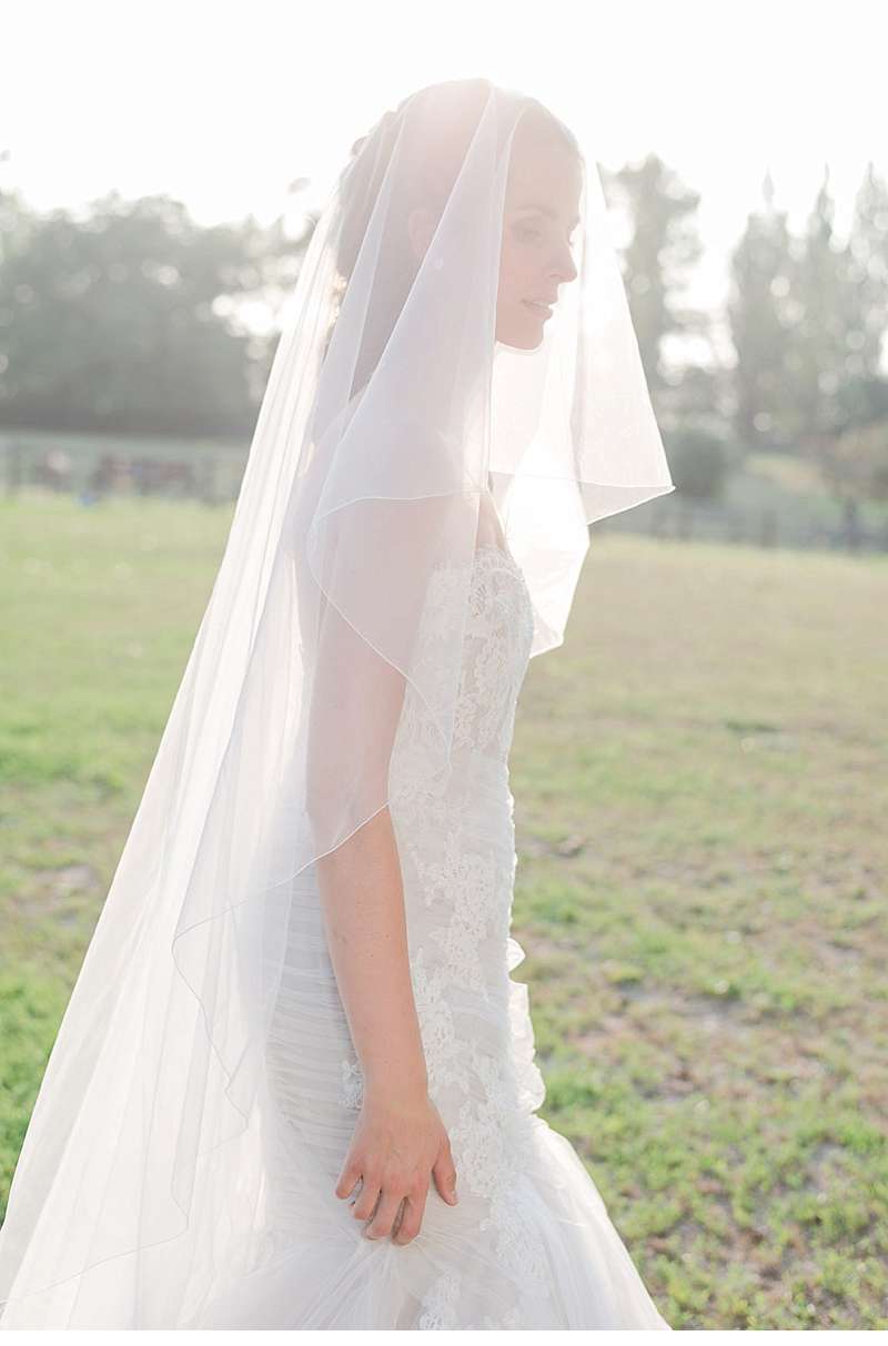 wedding-lavender-shoot_0032