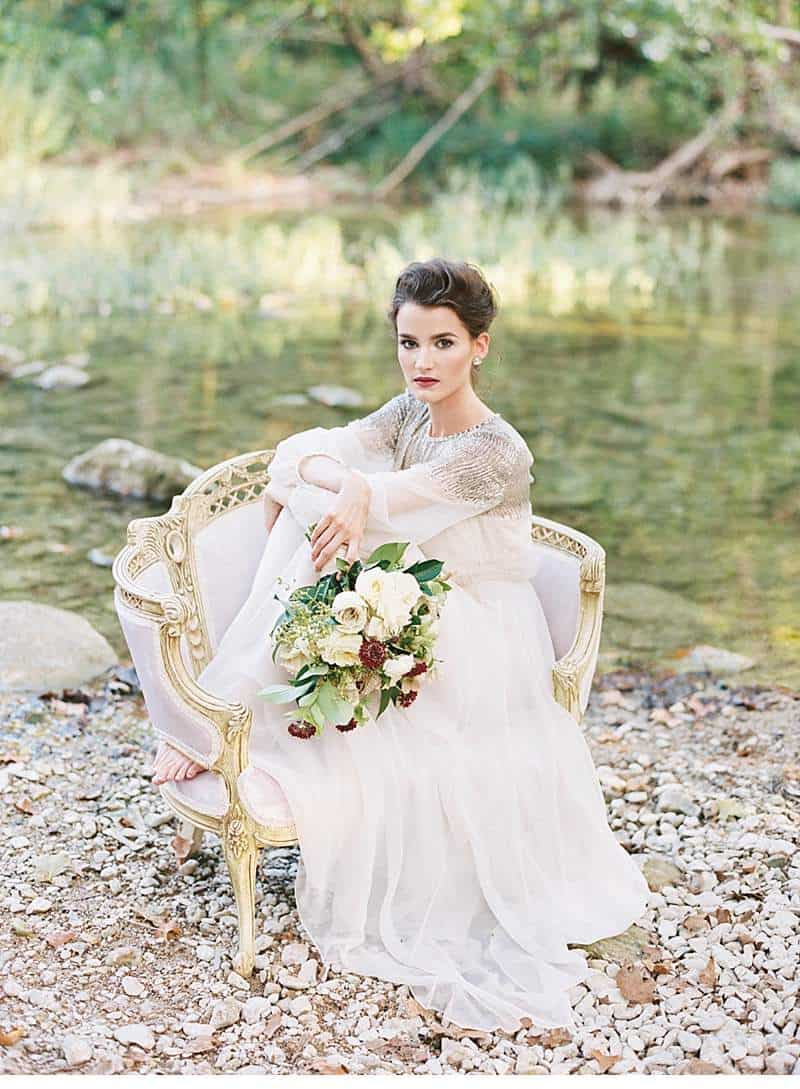 View More: http://lovethenelsons.pass.us/plum-creek-bridal-styled-session