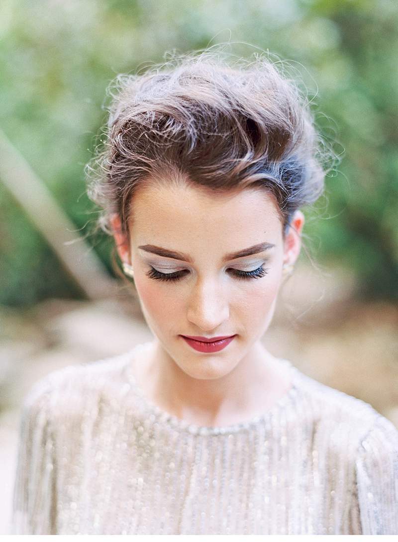 View More: http://lovethenelsons.pass.us/plum-creek-bridal-styled-session