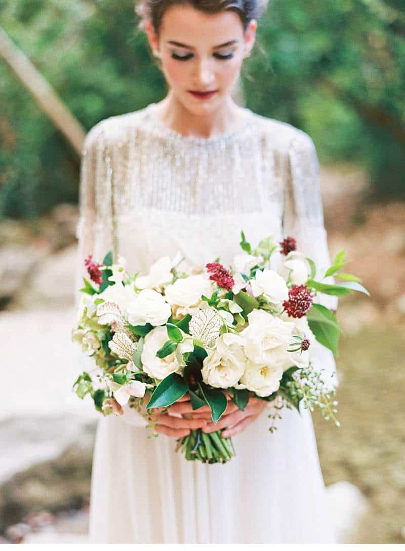 View More: http://lovethenelsons.pass.us/plum-creek-bridal-styled-session