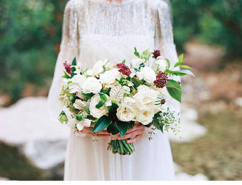 View More: http://lovethenelsons.pass.us/plum-creek-bridal-styled-session