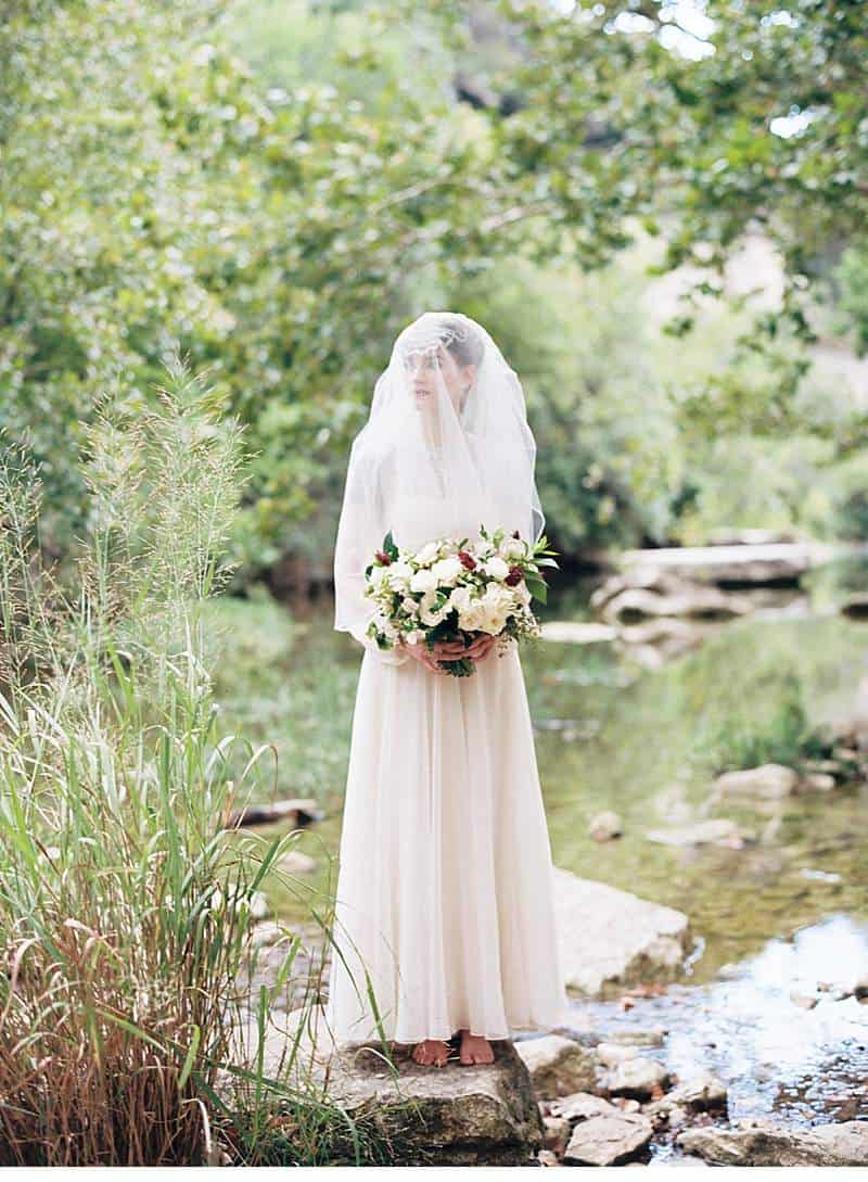 View More: http://lovethenelsons.pass.us/plum-creek-bridal-styled-session