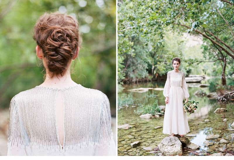 View More: http://lovethenelsons.pass.us/plum-creek-bridal-styled-session