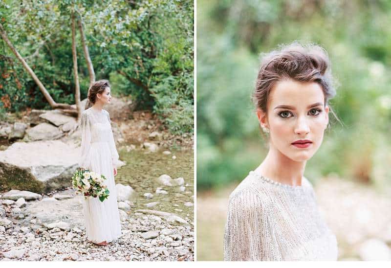 View More: http://lovethenelsons.pass.us/plum-creek-bridal-styled-session