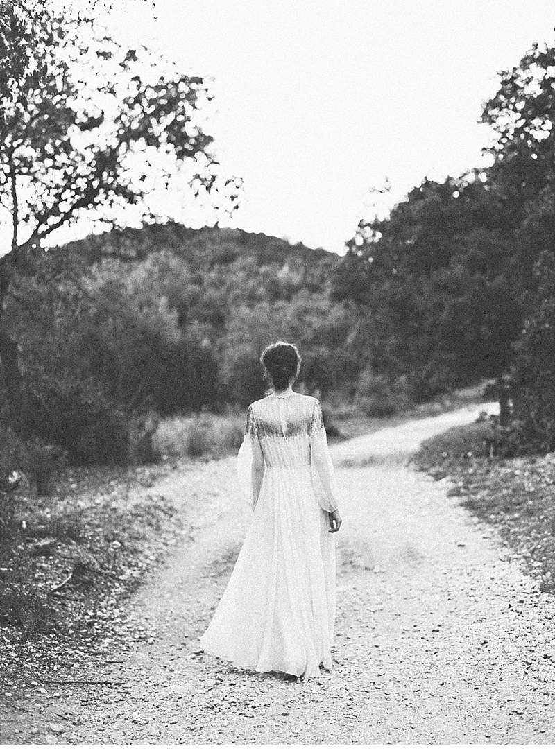 View More: http://lovethenelsons.pass.us/plum-creek-bridal-styled-session