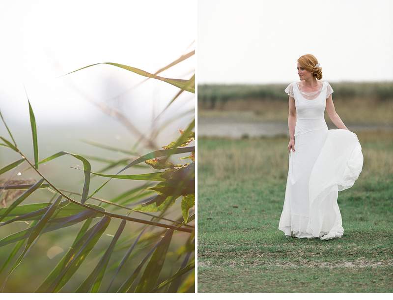 herbstshoot-braut-neusiedlersee_0002