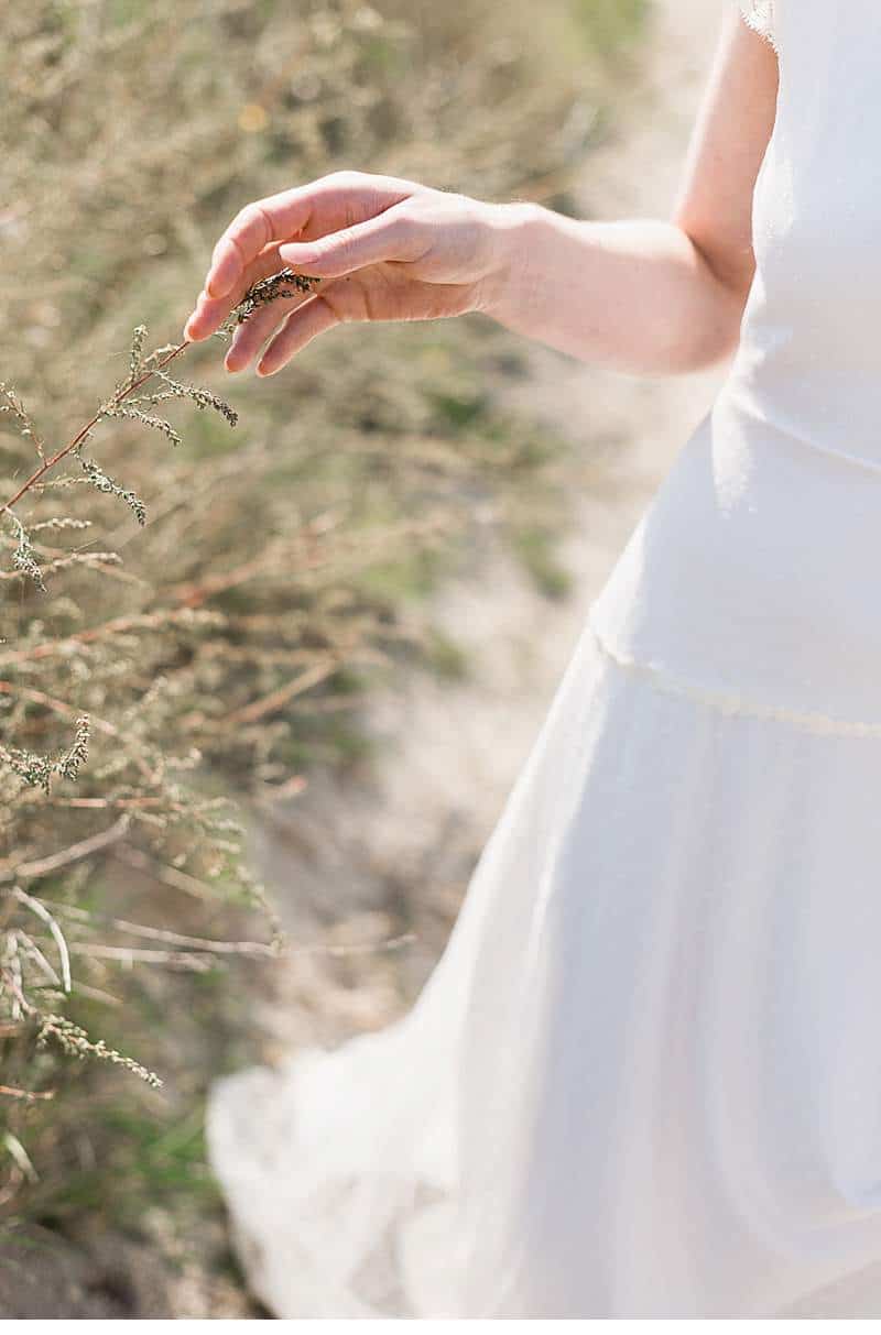 herbstshoot-braut-neusiedlersee_0007