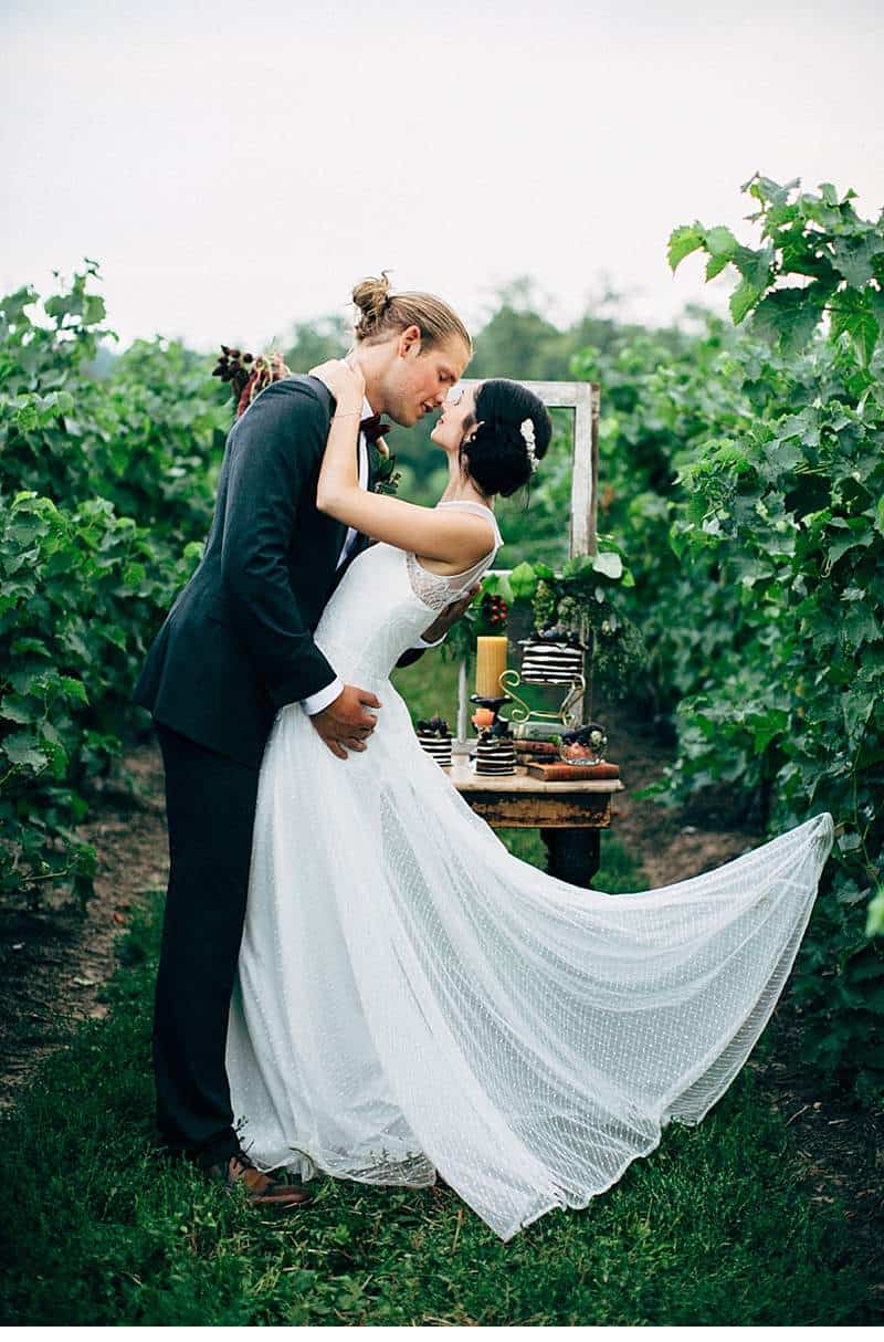 hochzeitsideen-elopement-weingarten_0006a