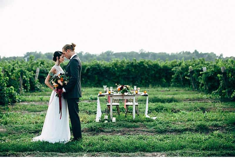 hochzeitsideen-elopement-weingarten_0008b