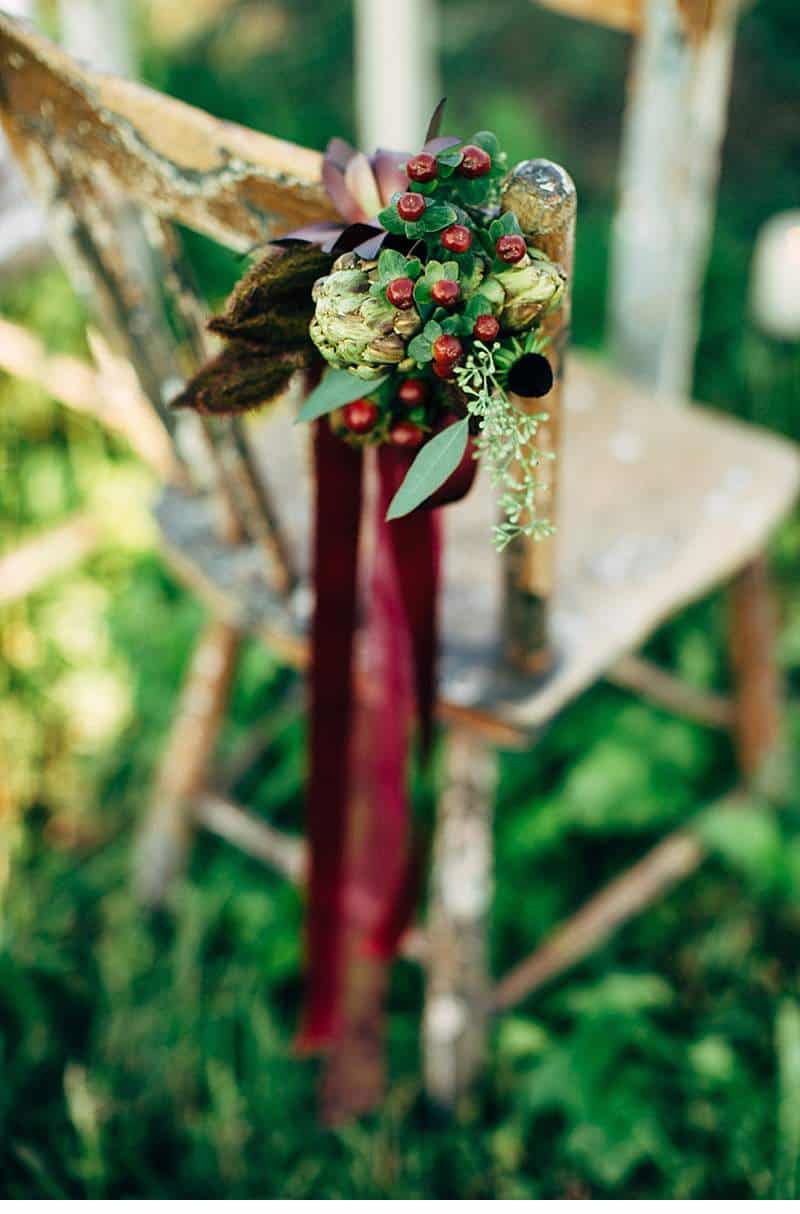 hochzeitsideen-elopement-weingarten_0009