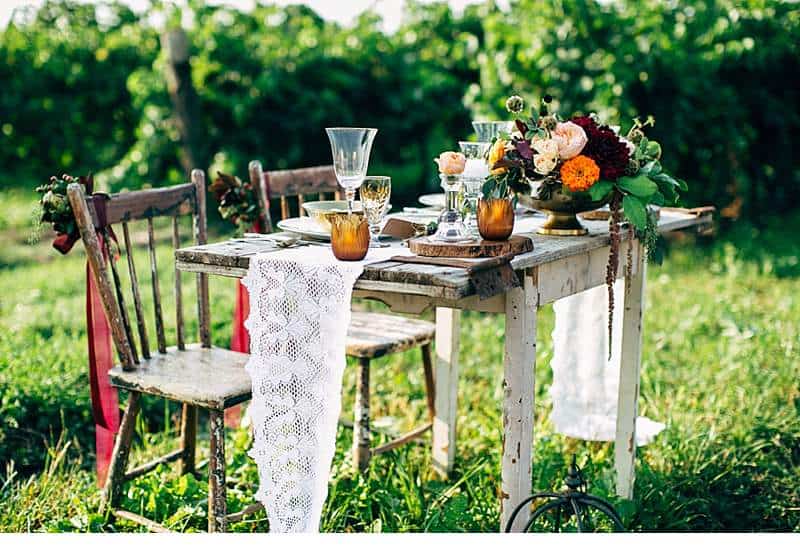 hochzeitsideen-elopement-weingarten_0011