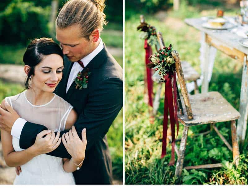 hochzeitsideen-elopement-weingarten_0011a