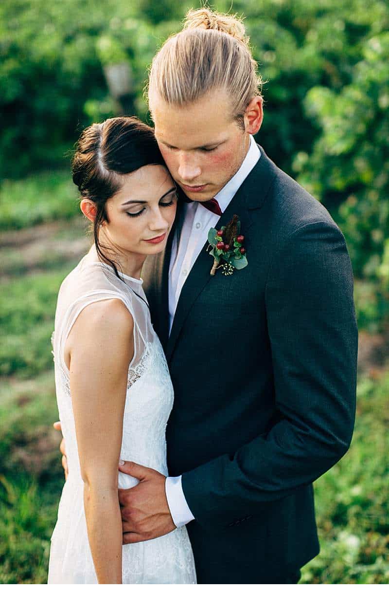 hochzeitsideen-elopement-weingarten_0012