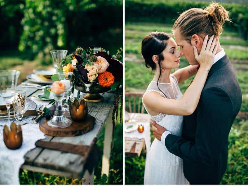 hochzeitsideen-elopement-weingarten_0014a