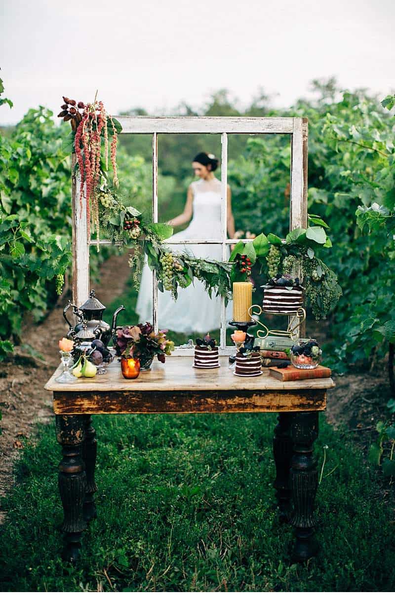 hochzeitsideen-elopement-weingarten_0025