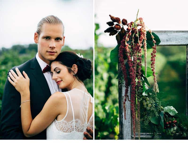 hochzeitsideen-elopement-weingarten_0026