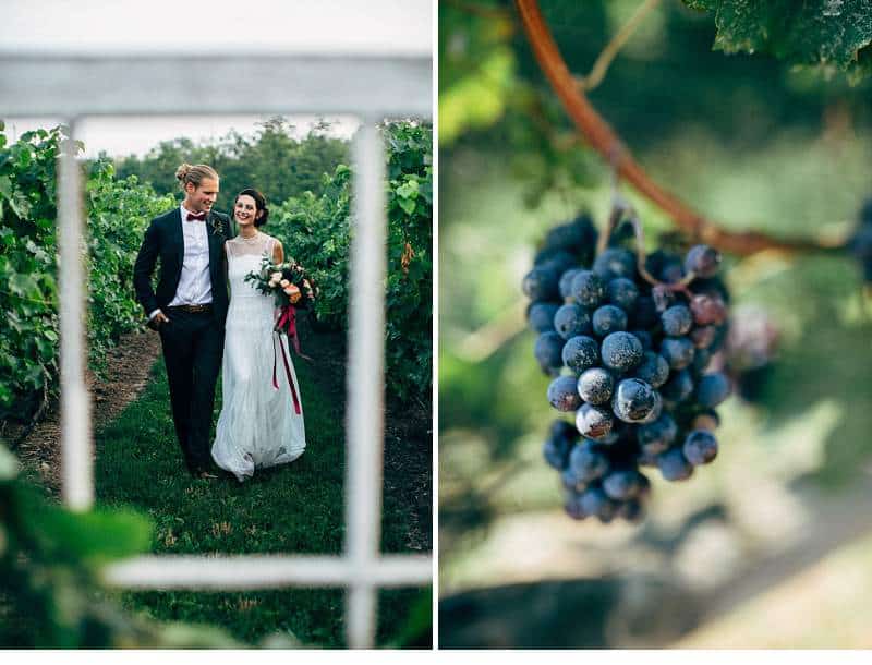 hochzeitsideen-elopement-weingarten_0027b