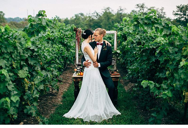 hochzeitsideen-elopement-weingarten_0028