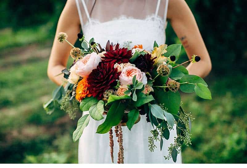 hochzeitsideen-elopement-weingarten_0030a