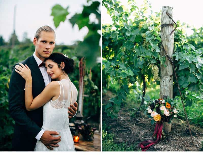 hochzeitsideen-elopement-weingarten_0031