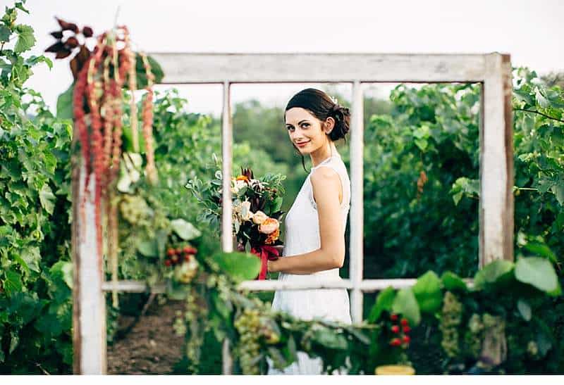 hochzeitsideen-elopement-weingarten_0031a