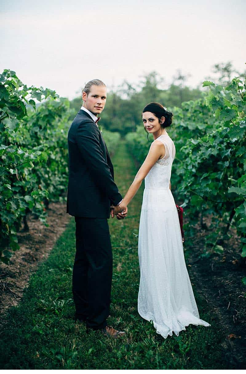 hochzeitsideen-elopement-weingarten_0034