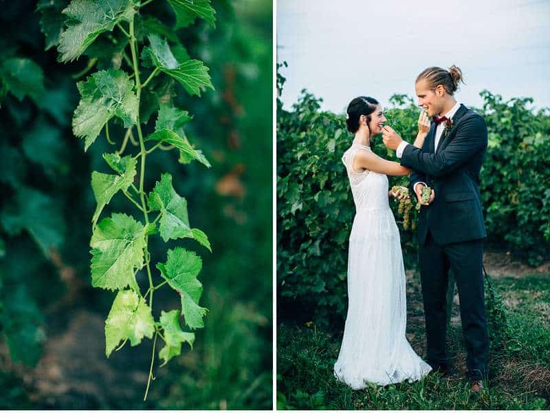 hochzeitsideen-elopement-weingarten_0035