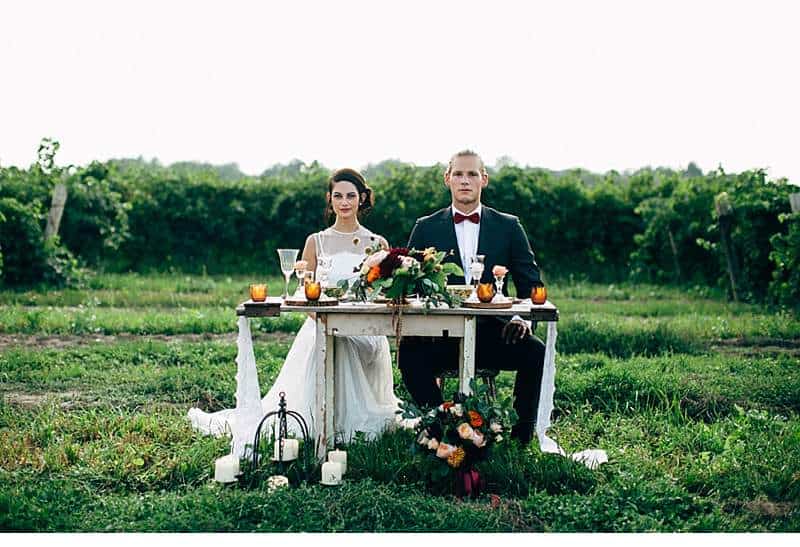 hochzeitsideen-elopement-weingarten_0048